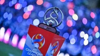 「カッケェじゃん!!」アジアの新生4大会のロゴにファン興奮！「ビッグイヤーみたい」「トロフィーも変わるのかい??」などの声