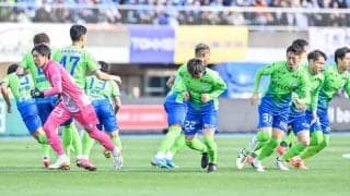 「いや買うやんこんなの」「これは集めちゃう」J1クラブが販売する“ビックリマンチョコ風シール”が「反射的に欲しくなってしまう！」の完成度！ 他サポーターからも羨望の声続々