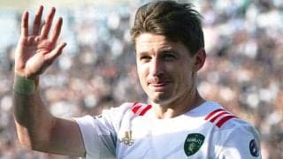 鳴物入りで来日したリーグワン外国人選手の活躍度は？　世界最優秀選手賞２度のスター司令塔は...