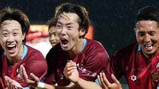 ベテラン藤春廣輝の気づきとマインドの変化「キャリアを積むうちにチームのなかでの自分を考えるようになった」