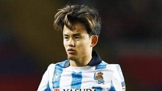 「今季、欧州で最も活躍した選手」、断トツの１位は？　識者が選考・ランキング化