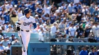 【MLB】「1089億円のバーゲン品」大谷翔平、米敏腕記者の選ぶ“ベストムーブ”1位に選出　「あらゆる価値がある」