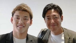 堂安律、野中生萌らのマネジメントが仕掛けるマーケティング革命「スポーツの価値は勝ち負けがすべてではない」