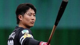 鷹に現れた新たな「育成の星」候補　3球団競合のドラ1右腕が示す実力…驚異の1.50