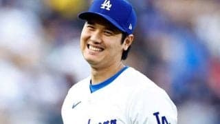 大谷翔平に1000億円契約は安かった？　最低3万円、6時間前から大行列…目に見える恩恵