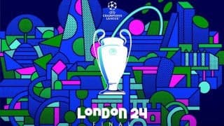 ドルトムントvsレアル・マドリーのCL決勝をイオンシネマでライブビューイング！ 板橋会場では林陵平氏、坪井慶介氏が生解説のイベントも