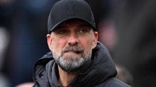 「私は反対票を投じる」プレミアで浮上したVAR不要論、被害者の1人であるクロップ監督が語った理由は？