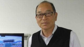 バッテリーは知っていた球審の間違い　“4ボール”でプレー続行…許した前代未聞の一撃