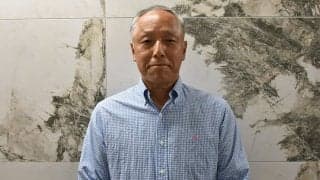 狂った投球フォーム…甲子園V左腕が間違えた“選択”　ボロボロの肩と肘、胸中えぐった後悔