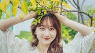 オークスは「１頭飛び込む二桁人気馬を探すゲーム」高田秋はあの馬を\"今週のテンハッピーローズ\"に指名！