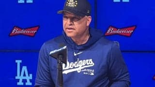 わずか2か月で「我々の街にインパクトを与えている」　“大谷翔平の日”に指揮官も驚き