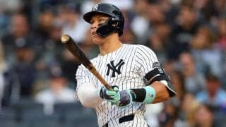 大谷翔平に追いつく“永遠のライバル”が「いつの間に」　驚異的爆上げに日本も衝撃