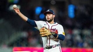 元エ軍フレッチャーは「スポーツ賭博をしていた」　ESPN記者が水原一平被告と同じ胴元と報道、親友の“証言”も掲載