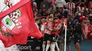 サウサンプトンがWBAを下しPO決勝へ！ 共に1年での復帰目指すリーズと昇格懸けて戦う【チャンピオンシップ昇格PO】