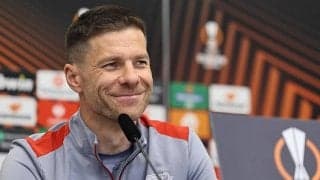 【ブンデス最終節プレビュー】王者レバークーゼン、ブンデス史上初の無敗優勝なるか