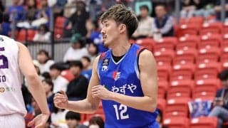 『インターハイ2024 福岡県予選男子決勝』がNHK福岡にて生中継決定、寒竹隼人がゲスト参戦