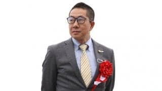 村山明調教師がJRA通算300勝達成！ GI/JpnI・11勝のコパノリッキーなど管理