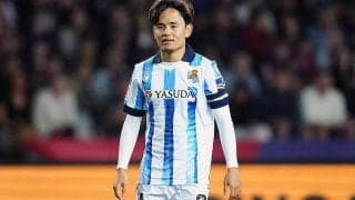 【ラ・リーガ第37節プレビュー】EL出場権懸けたベティスvsソシエダ！　不穏バルサは2位フィニッシュ決められるか