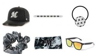 強風吹くZOZOマリンで気をつけることは？　必要な観戦対策…お勧めグッズ＆グルメも紹介