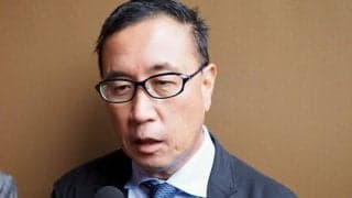 大久保龍志調教師 JRA通算600勝達成…厩舎ゆかりの血統でV