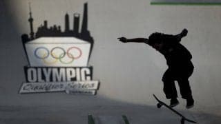 最終予選にふさわしい白熱した予選〜準決勝を勝ち抜いた「オリンピック予選シリーズ 上海大会」の日本人決勝進出者を紹介