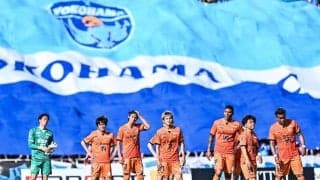 「清水のサポーター多くてホームみたい！」アウェイの地に駆け付けた「J2清水サポーターの数＆密度＆迫力」がすごすぎると話題に！「多すぎ(笑)」「凄すぎませんか!?」の声