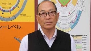 広島投手とコーチの大喧嘩…鬼軍曹が仲裁「やめい！」　酔い吹っ飛んだ“相撲部屋直行”