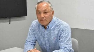 反対された結婚、36年間つき続けた“幸せな嘘”　芽が出ずも…感じなかった「解雇になる気配」