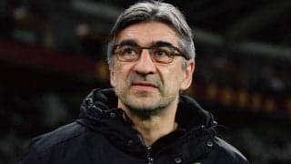「時の流れとともに摩擦が生まれた」トリノのユリッチ監督が退任へ　カルチョで手腕高評価のクロアチア人指揮官