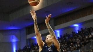 アルティーリ千葉が山形ワイヴァンズに連勝…3位で今シーズンを終える／B2プレーオフ