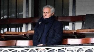 ベシクタシュがモウリーニョ氏の招へいを画策…イタリアで当事者間協議へ　実現ならあのレジェンドも復帰か