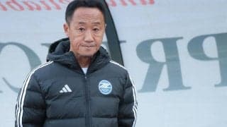 「一番しっくりくるゲーム」圧勝で首位返り咲きの町田、FC東京＆東京Vとの戦いに「この2チームには絶対に負けないという気概を持つことに意味がある」