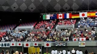 「絶対に、パリに行ってほしかった」車いすバスケットボール女子日本代表・ホスト開催でつないだ未来への道