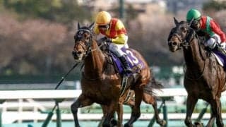 競馬の祭典・日本ダービーなど3重賞/今週の競馬界の見どころ