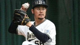 中日で「どん底に落ちていた」　現役ドラフト移籍も未登板…元ドラ1の苦悩