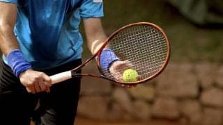 一流の選手は一流の人格者。変革を起こすアスリートから学べること