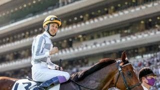 思い出に残る日本ダービーは？ 武豊騎手の歴代最多や人々が酔った64年ぶりの夢など