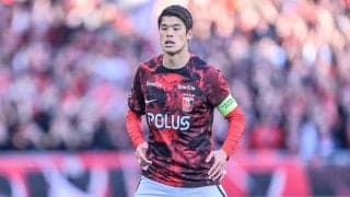 【磐田戦での、得点直後の失点。勝点２を落とした浦和レッズの前向きな課題(1)】酒井宏樹「点を取った後のすぐ失点を強いチームは絶対にしない」