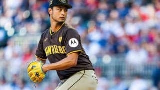 ダルビッシュ有、節目の200勝 野茂氏らに並ぶ大記録は“サイ・ヤングに迫る”歴史的な快投で達成された