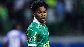 ブラジル代表メンバー発表！ 26名に増枠された中、眼窩骨折のGKエデルソンは選外…エンドリッキら招集【コッパ・アメリカ2024】