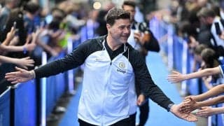 終盤追い上げ6位フィニッシュのチェルシー、指揮官は来季の躍進誓う「より大きなことを達成するための第一歩」