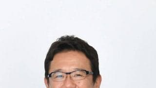 古田敦也氏がABEMAのMLB中継で解説に登場 5月22日、ドジャース対ダイヤモンドバックス戦
