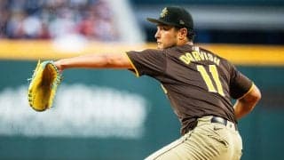 【MLB】ダルビッシュ、殊勲の日米通算200勝に公式も「見事だ」と脱帽　指揮官は「彼に対しての尊敬は桁違い」と感服