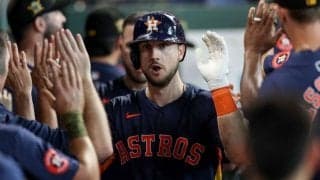 大谷翔平を上回る51発ペース、覚醒した天才27歳　WBCでは控え扱いも…球団新の大爆発