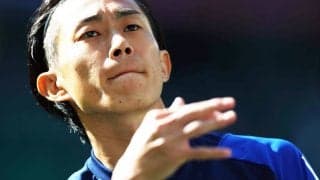 Ｃ大阪・毎熊晟矢はキャリア４年目で日本代表入り　ストライカーだった男はどうやってサイドバックで成功したのか？