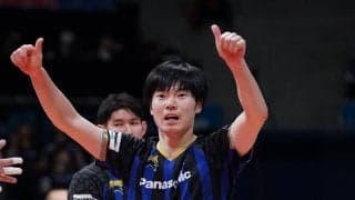 パナソニックの大塚達宣が8月末で退団　ミラノへ