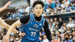 京都・岡田侑大が「怪我のため」日本代表のキャンプ不参加…招集メンバー21名で合宿スタート