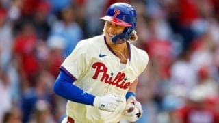 大谷翔平のライバルが“入れ替わり”　2019年に東京で躍動…元超有望株が145打点ペース