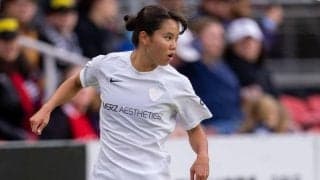 フランスで大会に参加するU-20女子代表が発表！ 海外組は松窪真心＆小山史乃観の2人、大学からも2人が参加