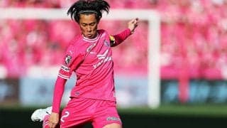 毎熊晟矢が100％信頼するレジェンドの存在「香川真司さんがピッチにいなかったら、代表にはなれていなかった」